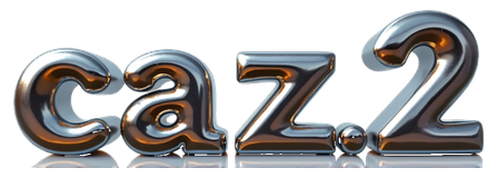 ca2 logo