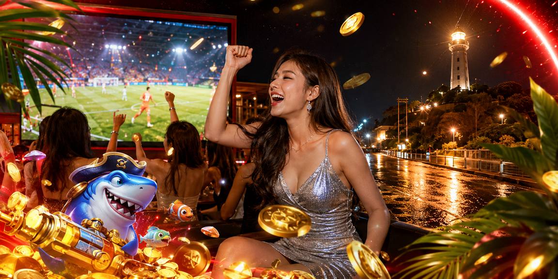 ca2 ca2 là ai và phục vụ ai