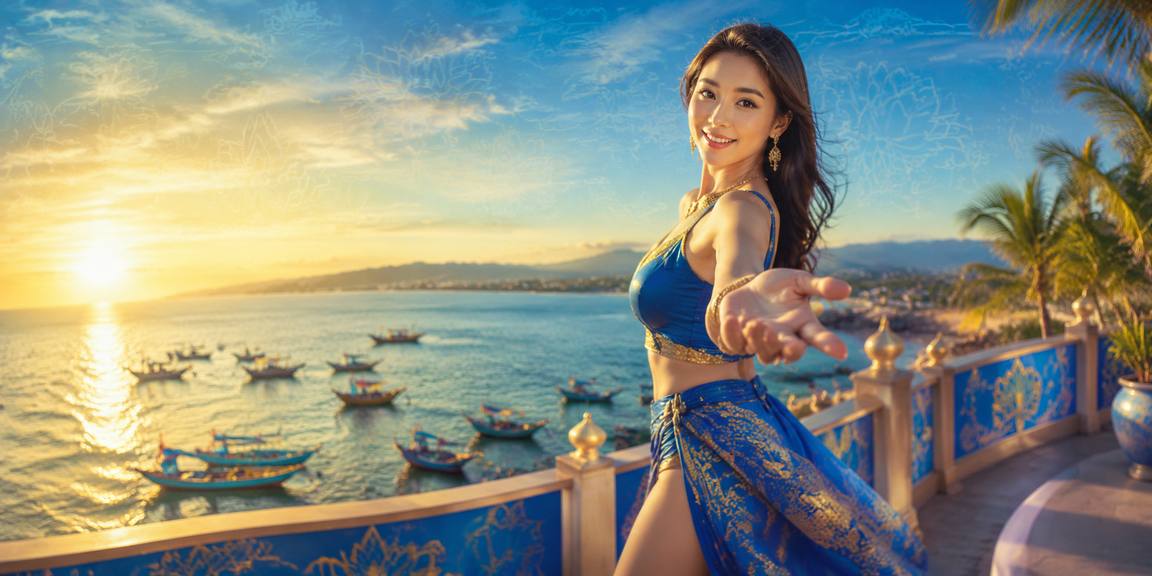 ca2 League of Legends – Cá Cược Trực Tiếp Và Kèo eSports Từ ca2