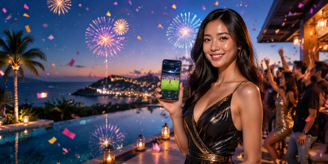 ca2 mobile gaming