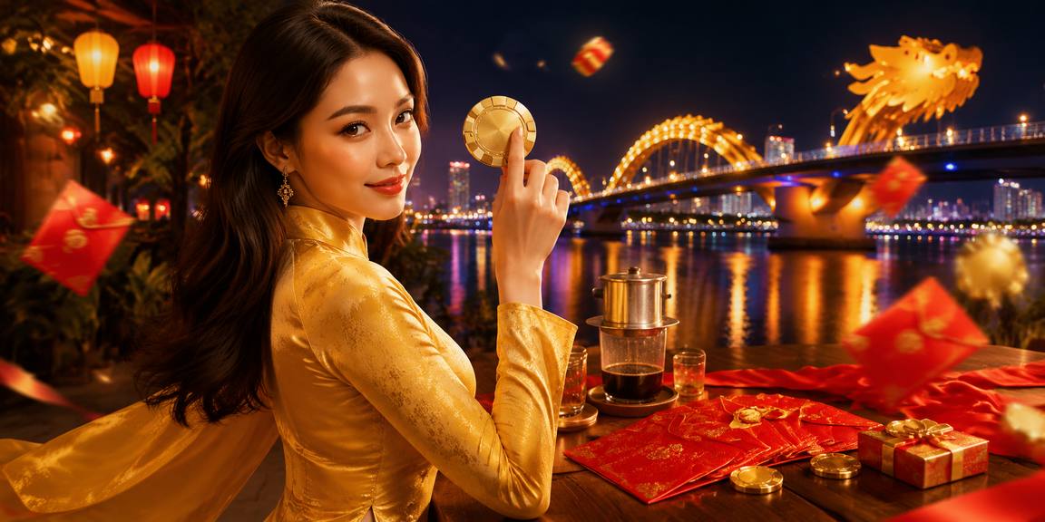 ca2 Tải ứng dụng ca2 về Android và iOS để chơi mọi lúc mọi nơi