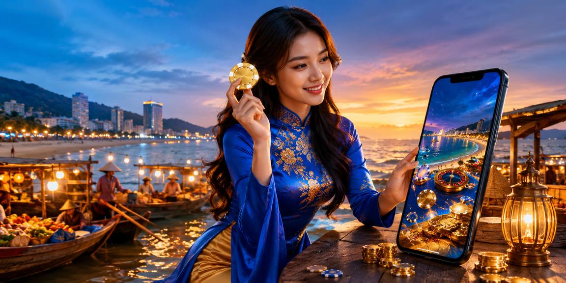 ca2 Live Casino trên ca2
